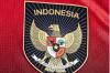 Polemik Logo Garuda di Jersey Timnas Milik Mills, Menpora Minta PSSI Angkat Bicara