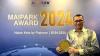 MNC Insurance Raih MAIPARK Award 2024 sebagai Asuransi Umum Terbaik Kategori Modal di Bawah Rp300 Miliar