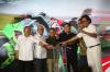 Siap-Siap, Sirkuit Mandalika Bakal Gelar MotoGP 2024 dengan Sensasi Berbeda - Bagian 3