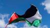Armenia Akui Negara Palestina, Kutuk Serangan Israel ke Gaza