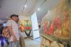 Pameran Seni Betawi Punye Gaye Sambut HUT ke-497 Jakarta - Bagian 5