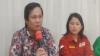 Viral Video Call Sex Oknum Dosen Perempuan di Nias, Korban Mengaku Dihipnotis