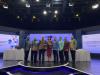 MNC Bank Setujui Pengunduran Diri Mahdan dari Kursi Komisaris, Ini Susunan Terbarunya