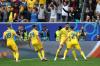Hasil Euro 2024: Fantastis! Ukraina Comeback Hajar Slovakia