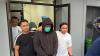 Pemasok Sabu ke Virgoun Ditangkap, Ternyata Kru Band