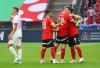 Hasil Euro 2024: Taktik Rangnick Jitu, Austria Libas Polandia
