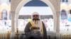 10 Contoh Khutbah Jumat Bulan Muharram 1446 Hijriah Singkat Penuh Hikmah