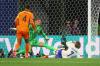 Klasemen Grup D Euro 2024: Belanda, Prancis dan Austria Jaga Peluang, Polandia Tersingkir
