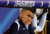 Tanpa Kylian Mbappe, Timnas Prancis Tak Pernah Menang dalam 6 Laga Terakhir, Pertanda Apa?