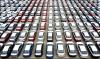 Terungkap Ini yang Membuat Mobil Listrik China Lebih Murah, Disubsidi Pemerintah Rp3.480 Triliun