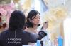 Suasana Antusiasme Peserta Beauty Class Workshop - Bagian 3