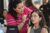 Suasana Antusiasme Peserta Beauty Class Workshop - Bagian 4