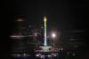 Kemeriahan HUT ke-479 DKI Jakarta di Monas - Bagian 5