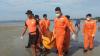 Pencari Udang Hilang di Pantai Sampur Ditemukan Tewas, Jasadnya Tersangkut di Pohon Bakau