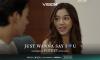 Sahabat atau Tunangan, Gabriella Ekaputri Dilema Harus Siapa di Series Just Wanna Say I Love You
