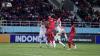 Hasil Piala AFF U-16 2024: Mierza Cetak Gol, Indonesia Unggul 2-0 Vs Filipina 
