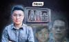 Eksklusif! AB+ Bahas Praperadilan Pegi Setiawan di Kasus Vina Cirebon, Live di iNews Malam Ini