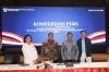 Program Makan Bergizi Gratis, Pemerintah Siapkan Anggaran Rp71 Triliun - Bagian 2