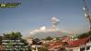 Gunung Marapi di Sumbar Erupsi, Tinggi Letusan Abu Vulkanis Capai 1.000 Meter