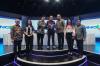 RUPST 2023 PT Media Nusantara Citra Tbk (MNCN) 