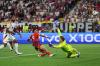 Euro 2024: Swiss Imbangi Tuan Rumah Jerman 1-1 - Bagian 3
