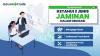 Tips MotionTrade: Ketahui 3 Jenis Jaminan dalam Obligasi 