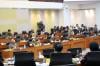 Airlangga Hartarto Minta Tambahan Anggaran Kemenko Perekonomian Rp155,75 M - Bagian 3