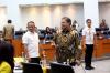 Airlangga Hartarto Minta Tambahan Anggaran Kemenko Perekonomian Rp155,75 M - Bagian 2