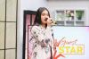 Pedangdut Jebolan KDI Diva Porr Rilis Lagu Jago Selingkuh