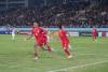 Kapan Perebutan Juara 3 Piala AFF U-16 Indonesia vs Vietnam? Cek Jadwal Berikut