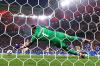 EURO 2024: Gol Telat Zaccagni Selamatkan Italia dari Kekalahan Melawan Kroasia - Bagian 3