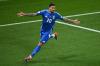 EURO 2024: Gol Telat Zaccagni Selamatkan Italia dari Kekalahan Melawan Kroasia - Bagian 1