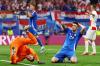 EURO 2024: Gol Telat Zaccagni Selamatkan Italia dari Kekalahan Melawan Kroasia - Bagian 4