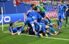 Daftar 8 Tim Lolos ke 16 Besar Euro 2024, Italia Susul Spanyol
