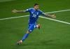 Hasil Euro 2024 Kroasia Vs Italia: Dramatis! Gli Azzurri ke 16 Besar Berkat Gol Zaccagni di Injury Time