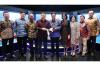 RUPST 2023 PT Global Mediacom Tbk - Bagian 1