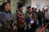 Satgas Pemberantasan Judi Online Rapat Bahas Bansos - Bagian 3