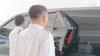 Viral Video Mesum Pria Mirip Sekda Taput Diduga dengan Eks Ajudan Kini ASN di Jabar