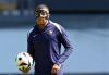 Susunan Pemain Prancis Vs Polandia di Euro 2024: Kylian Mbappe Starter!
