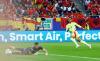 Pesan Ferran Torres ke Timnas Spanyol: Lupakan Main Bagus, yang Penting Menang di 16 Besar Euro!