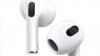 Apple Gulirkan Update Firmware untuk AirPods dan Beats, Bantu Matikan Ancaman Keamanan 