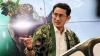 Pedagang di Puncak Ditertibkan, Sandiaga Uno Pantau Nasib Eks PKL
