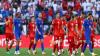 Cara Nonton Euro 2024 di HP Legal, Pakai Aplikasi Ini!
