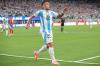 Messi cs Lolos Perempat Final Copa America 2024  - Bagian 2