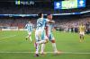 Messi cs Lolos Perempat Final Copa America 2024  - Bagian 3