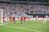 Messi cs Lolos Perempat Final Copa America 2024  - Bagian 5