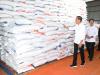Hore! Jokowi Jamin Bantuan Pangan Diberikan sampai Desember 2024