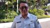 Pemprov DKI Yakin Server PPDB Aman dari Peretasan Hacker