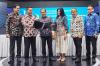 Cadangan Batubara Bertambah, MNC Energy Investments Targetkan Tembus 500 Juta MT - Bagian 1