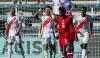 Hasil Copa America 2024: Kanada Bungkam 10 Pemain Peru, Striker Incaran Chelsea Pahlawan
